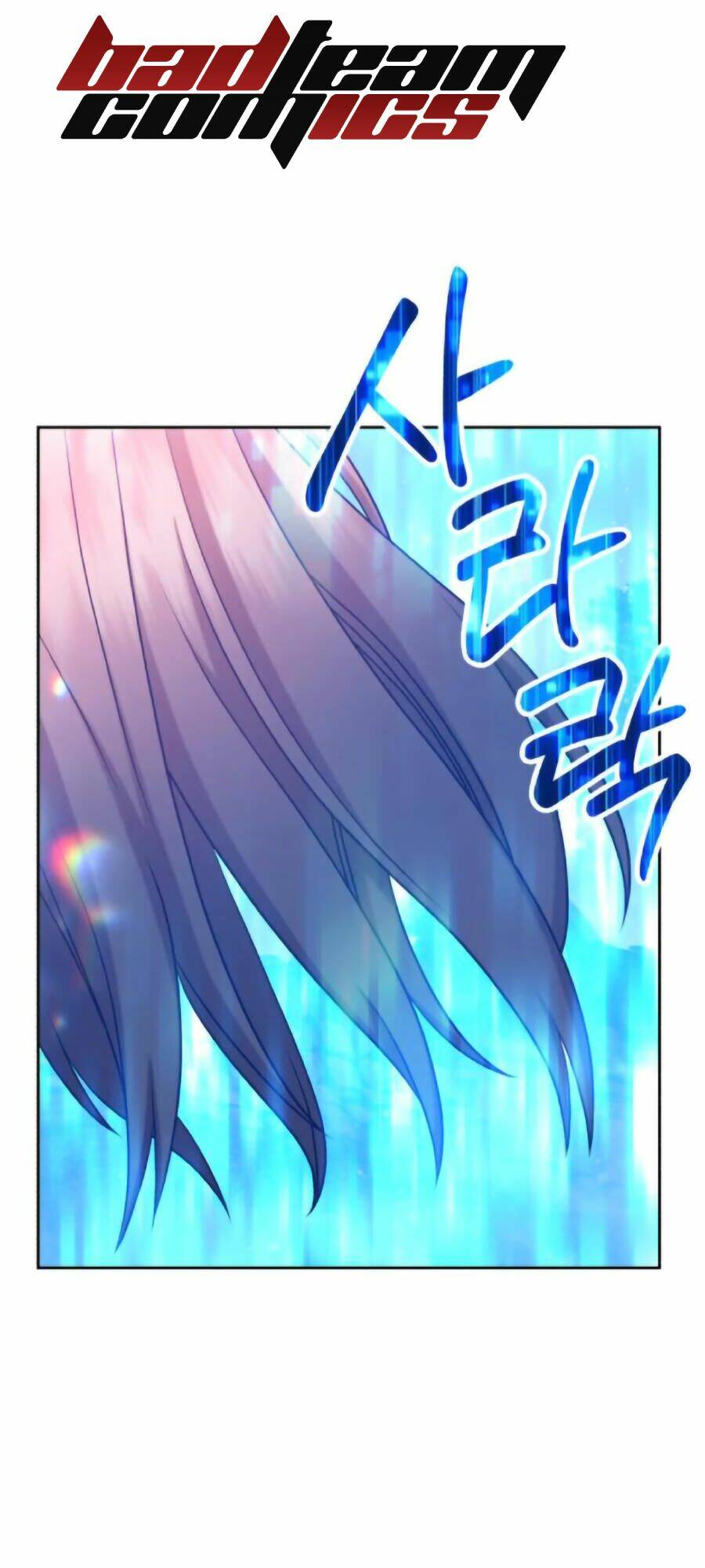 Gậy Gỗ Cấp 99+ - Chapter 9.5 - Page 115