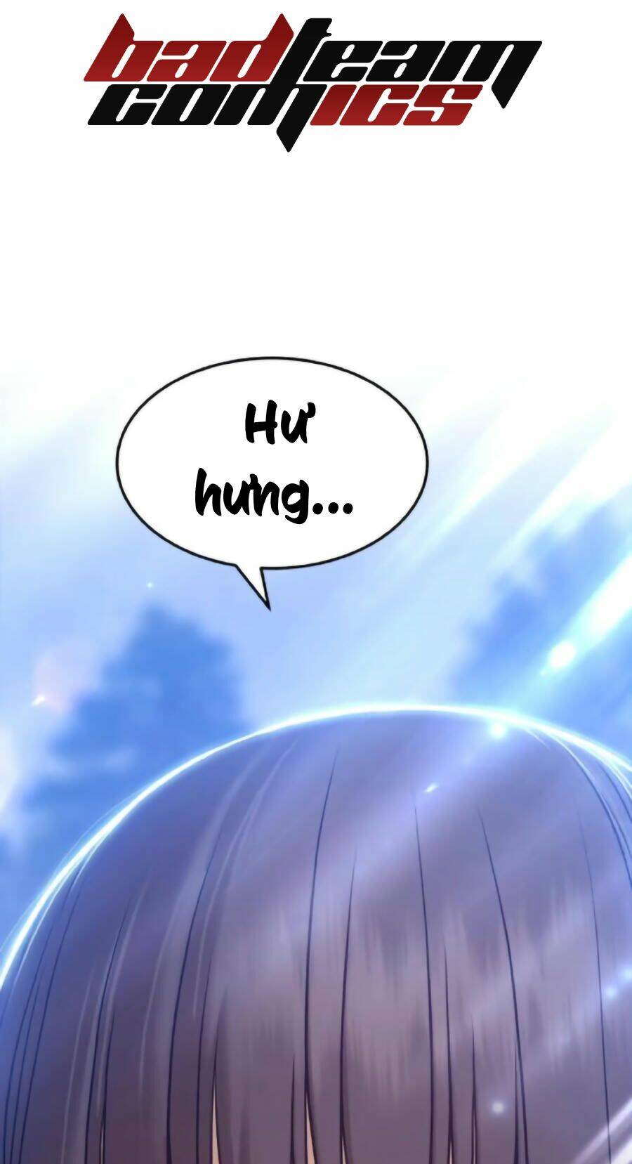 Gậy Gỗ Cấp 99+ - Chapter 9.5 - Page 118