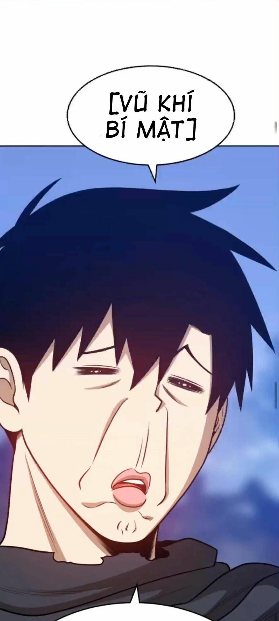 Gậy Gỗ Cấp 99+ - Chapter 9.5 - Page 15