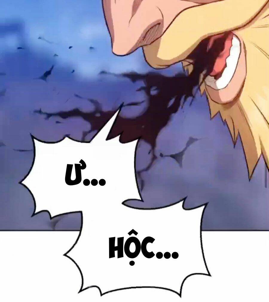 Gậy Gỗ Cấp 99+ - Chapter 9.5 - Page 17