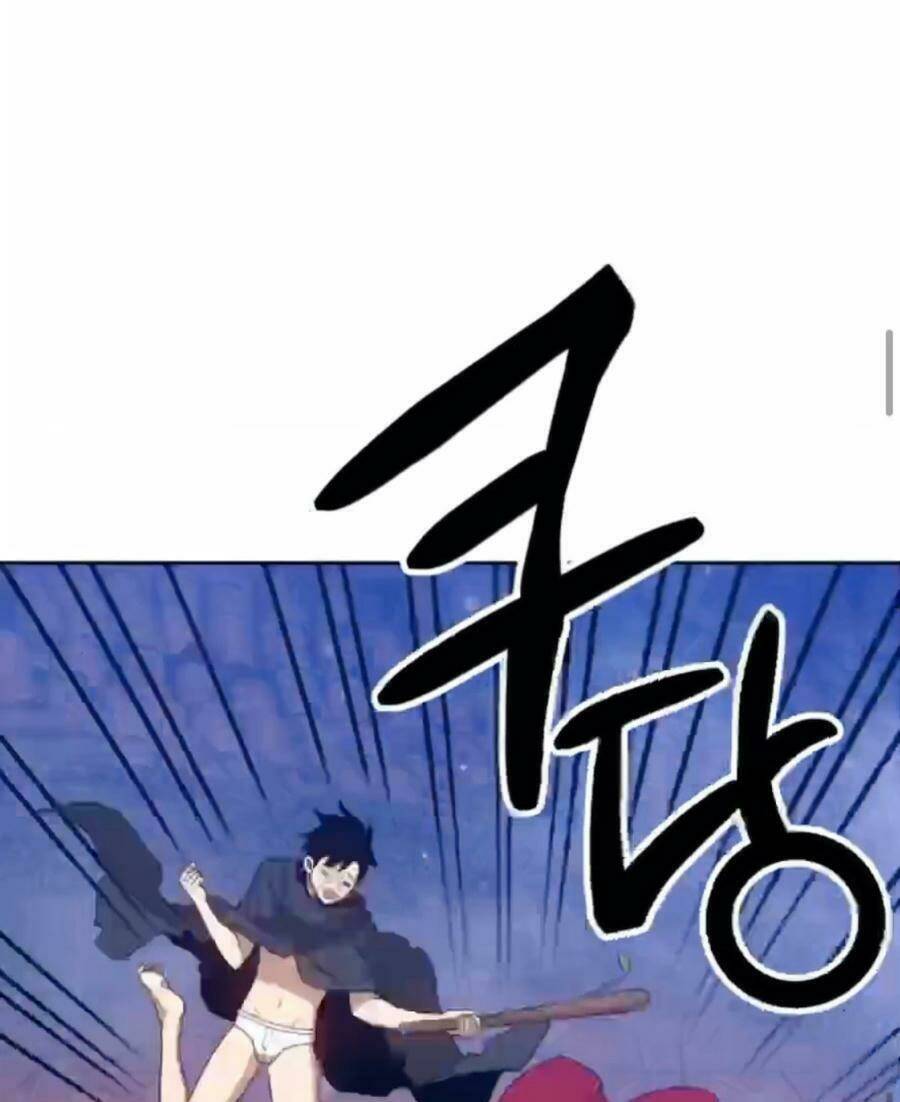 Gậy Gỗ Cấp 99+ - Chapter 9.5 - Page 18