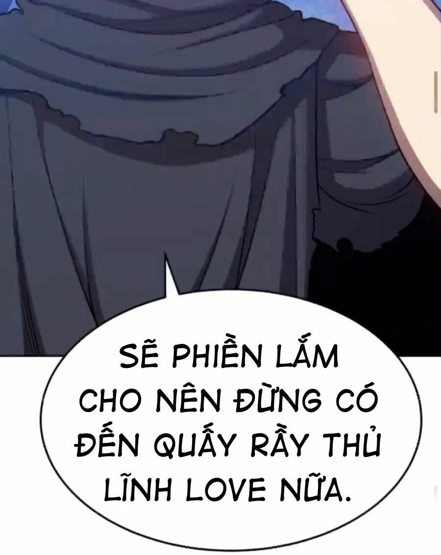 Gậy Gỗ Cấp 99+ - Chapter 9.5 - Page 22