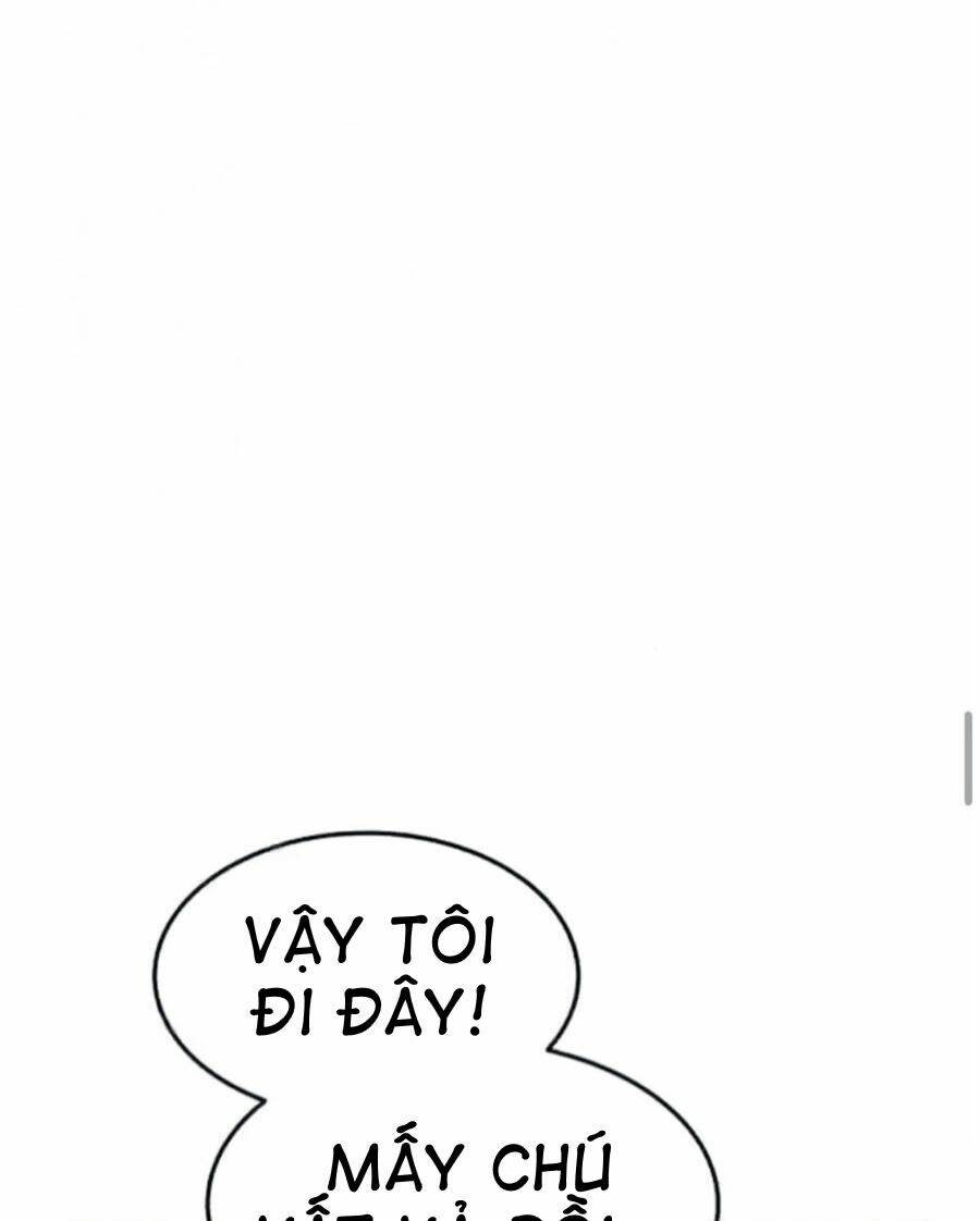 Gậy Gỗ Cấp 99+ - Chapter 9.5 - Page 23