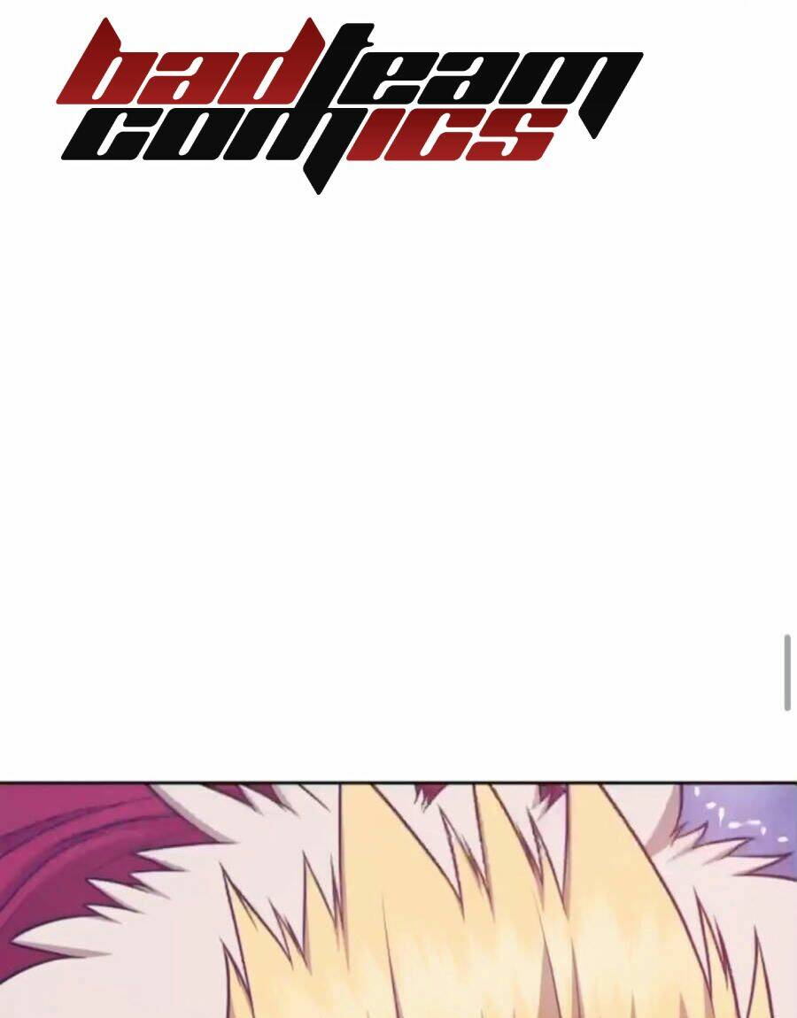 Gậy Gỗ Cấp 99+ - Chapter 9.5 - Page 25