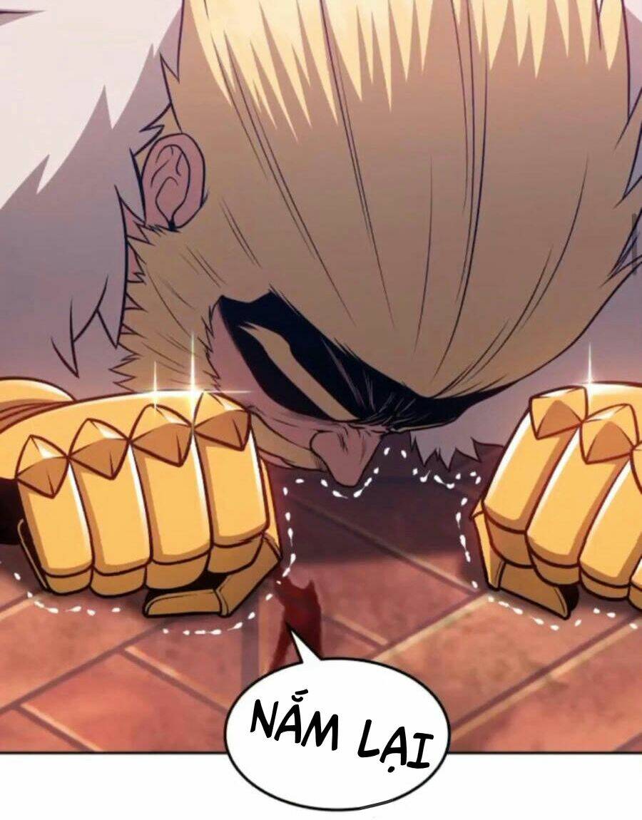 Gậy Gỗ Cấp 99+ - Chapter 9.5 - Page 26