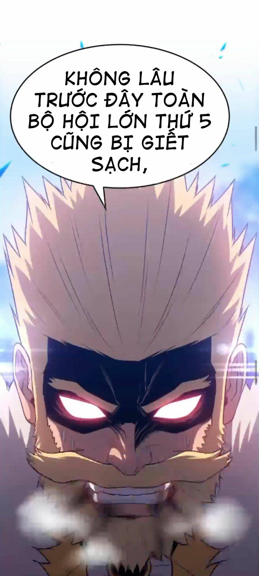 Gậy Gỗ Cấp 99+ - Chapter 9.5 - Page 29