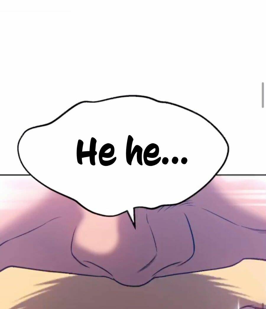 Gậy Gỗ Cấp 99+ - Chapter 9.5 - Page 32