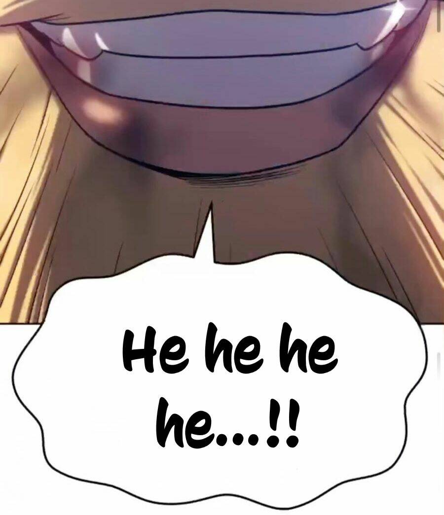 Gậy Gỗ Cấp 99+ - Chapter 9.5 - Page 33