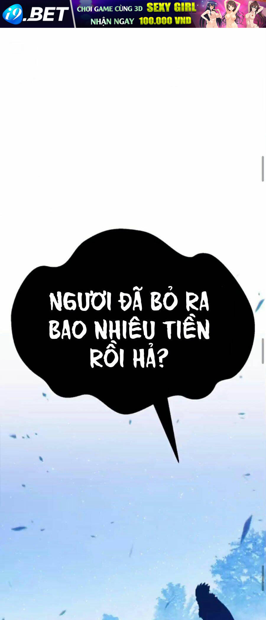 Gậy Gỗ Cấp 99+ - Chapter 9.5 - Page 34