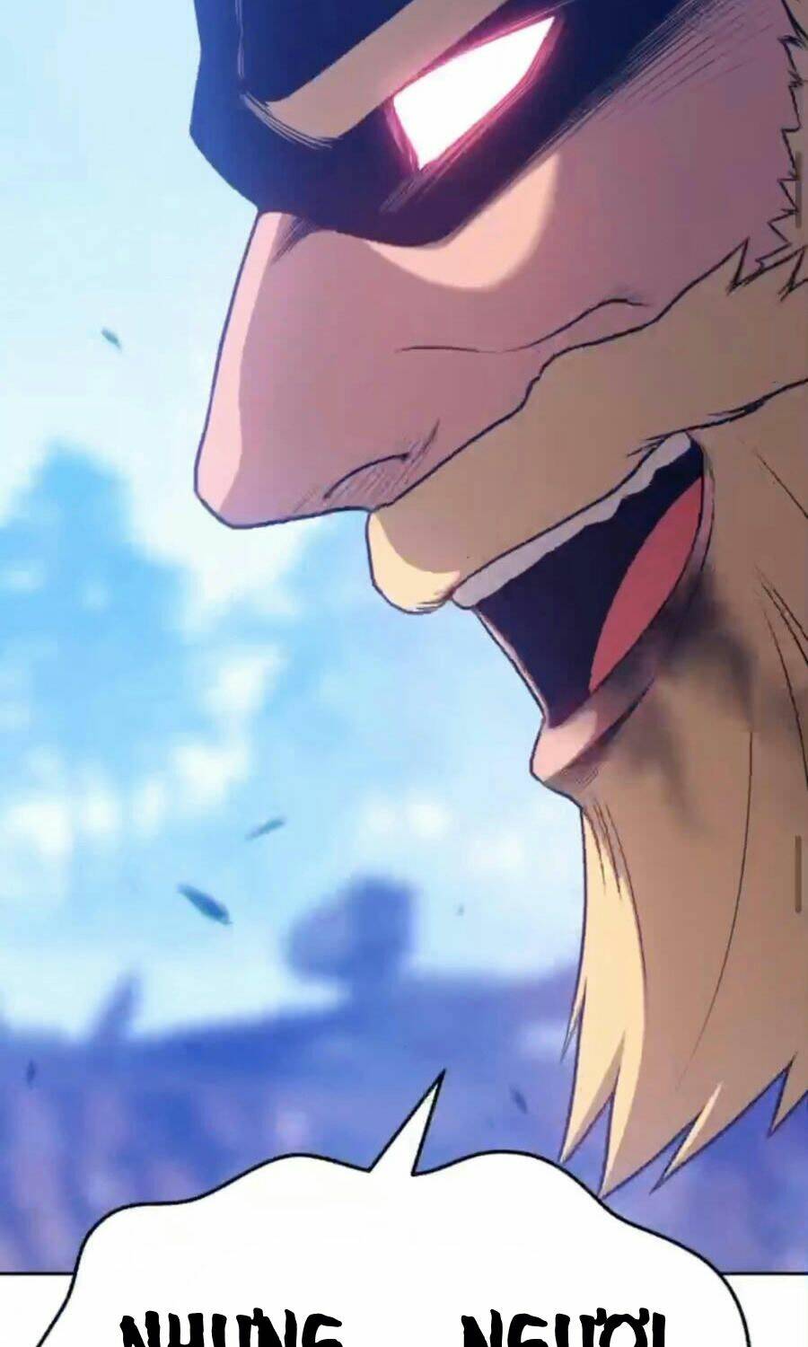 Gậy Gỗ Cấp 99+ - Chapter 9.5 - Page 36