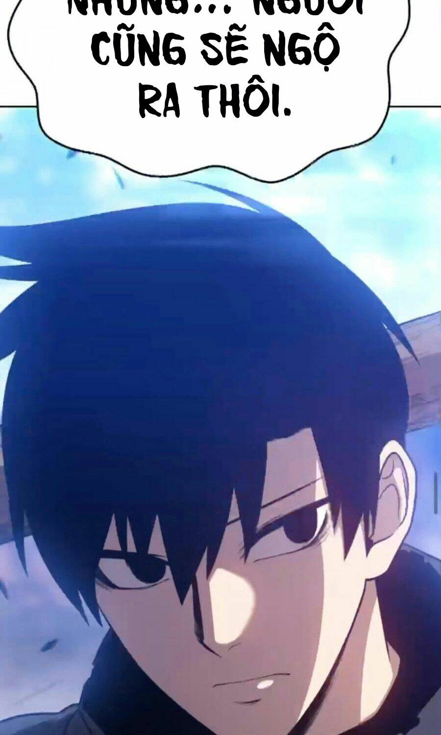 Gậy Gỗ Cấp 99+ - Chapter 9.5 - Page 37