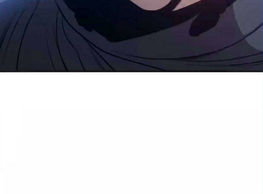 Gậy Gỗ Cấp 99+ - Chapter 9.5 - Page 38