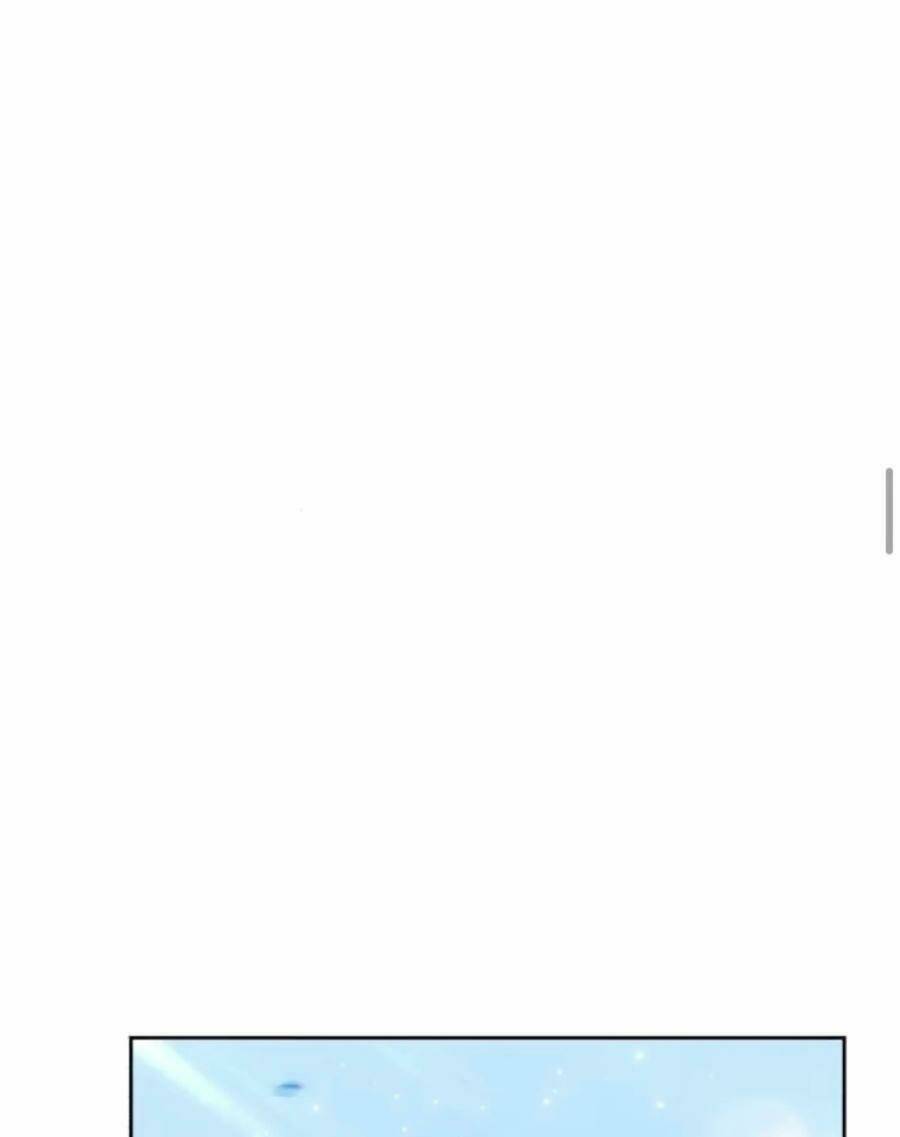 Gậy Gỗ Cấp 99+ - Chapter 9.5 - Page 41