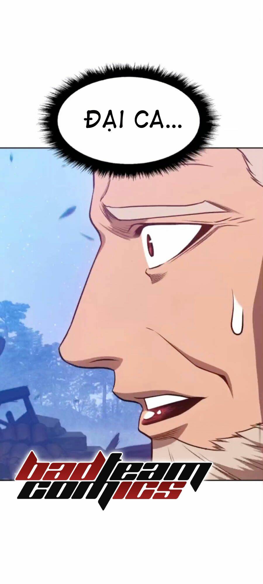 Gậy Gỗ Cấp 99+ - Chapter 9.5 - Page 43