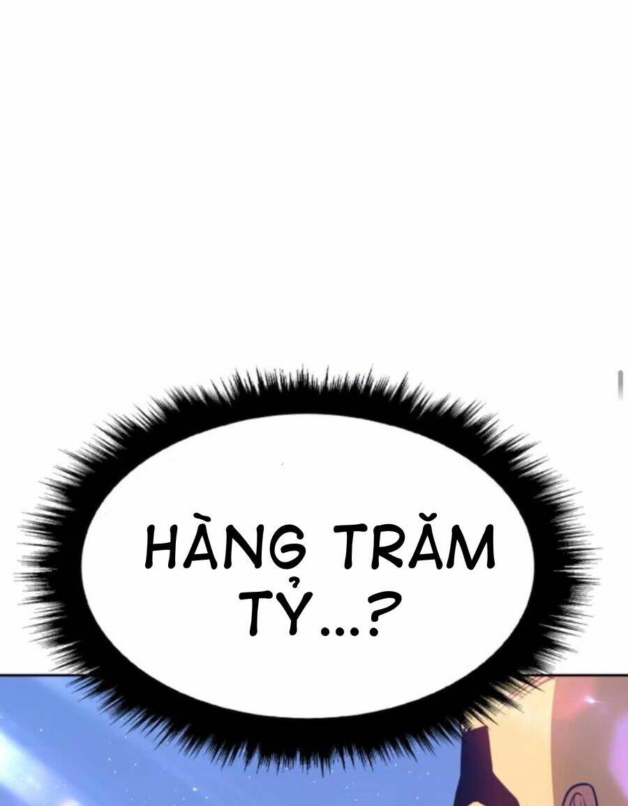 Gậy Gỗ Cấp 99+ - Chapter 9.5 - Page 46