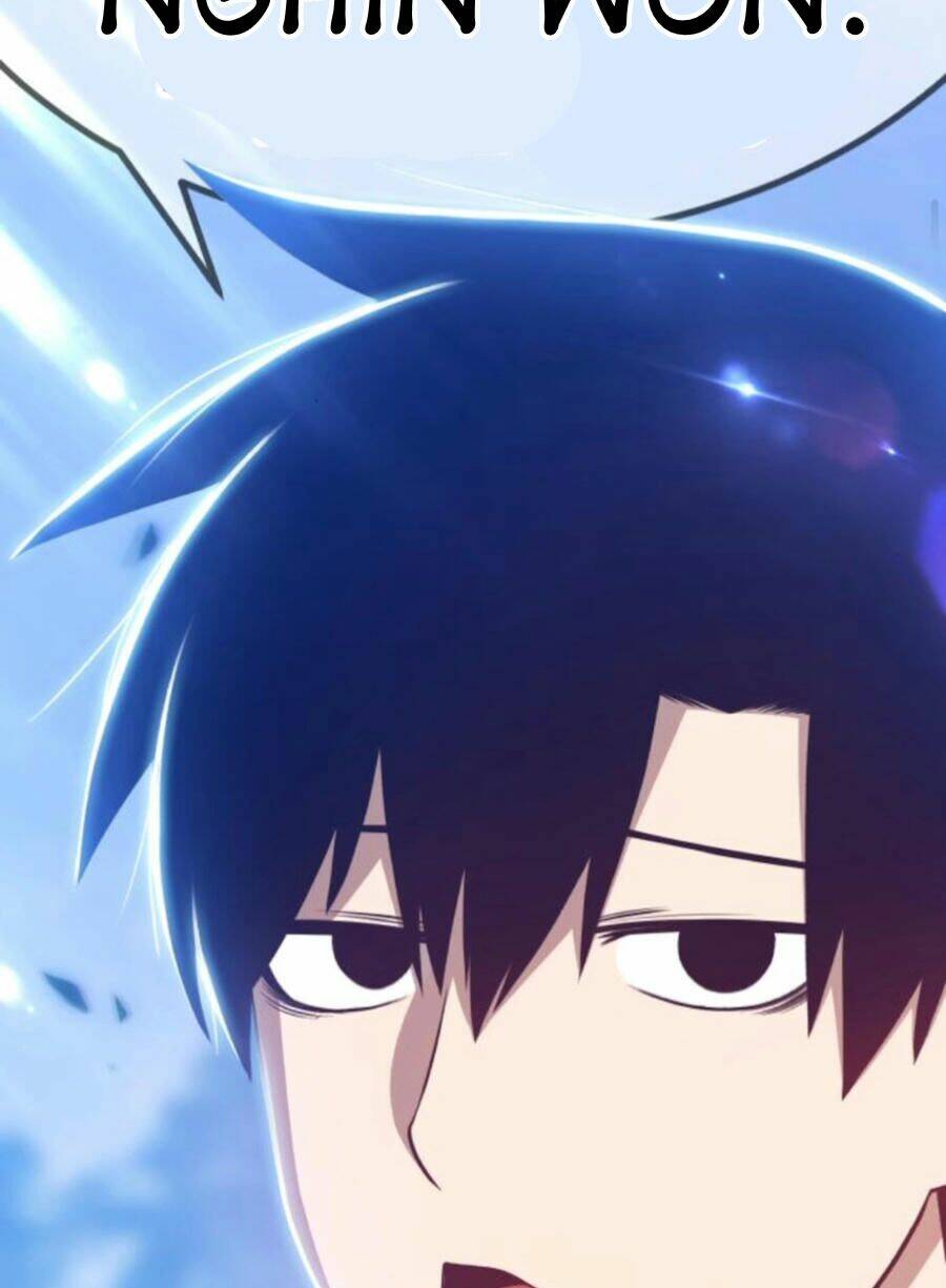 Gậy Gỗ Cấp 99+ - Chapter 9.5 - Page 49