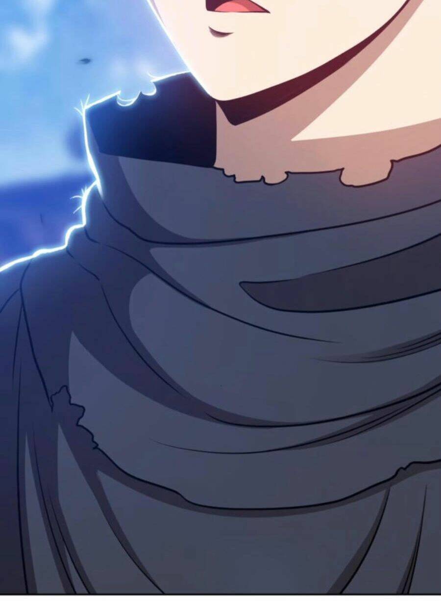 Gậy Gỗ Cấp 99+ - Chapter 9.5 - Page 50