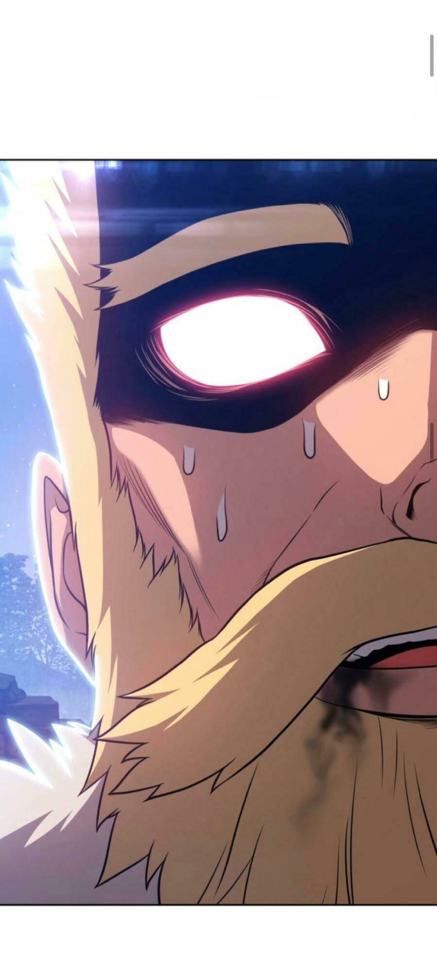 Gậy Gỗ Cấp 99+ - Chapter 9.5 - Page 51