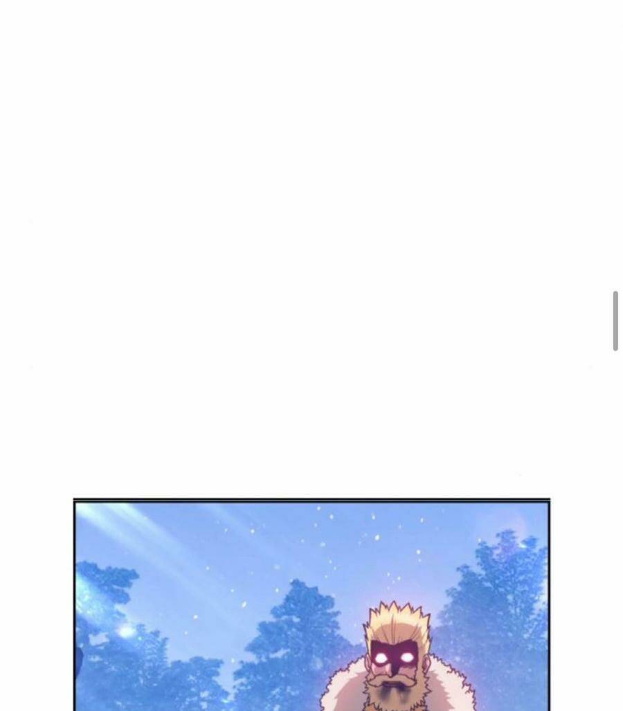 Gậy Gỗ Cấp 99+ - Chapter 9.5 - Page 52