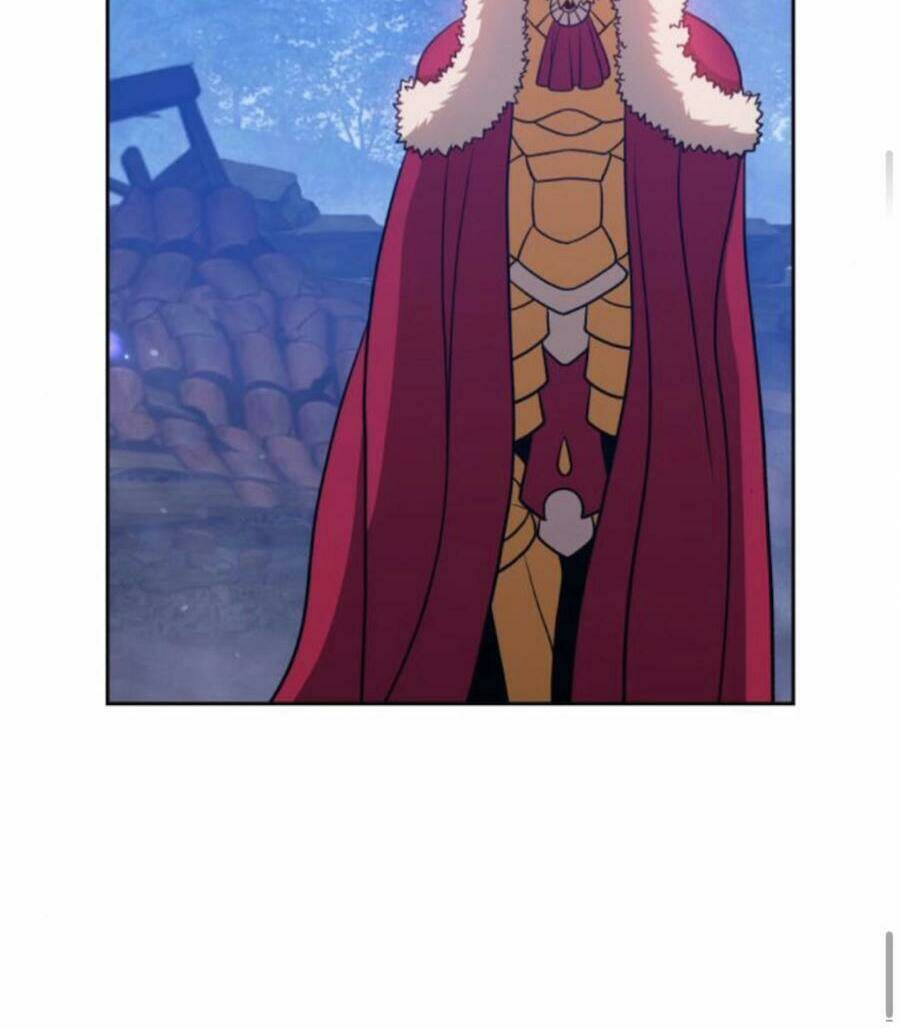 Gậy Gỗ Cấp 99+ - Chapter 9.5 - Page 53