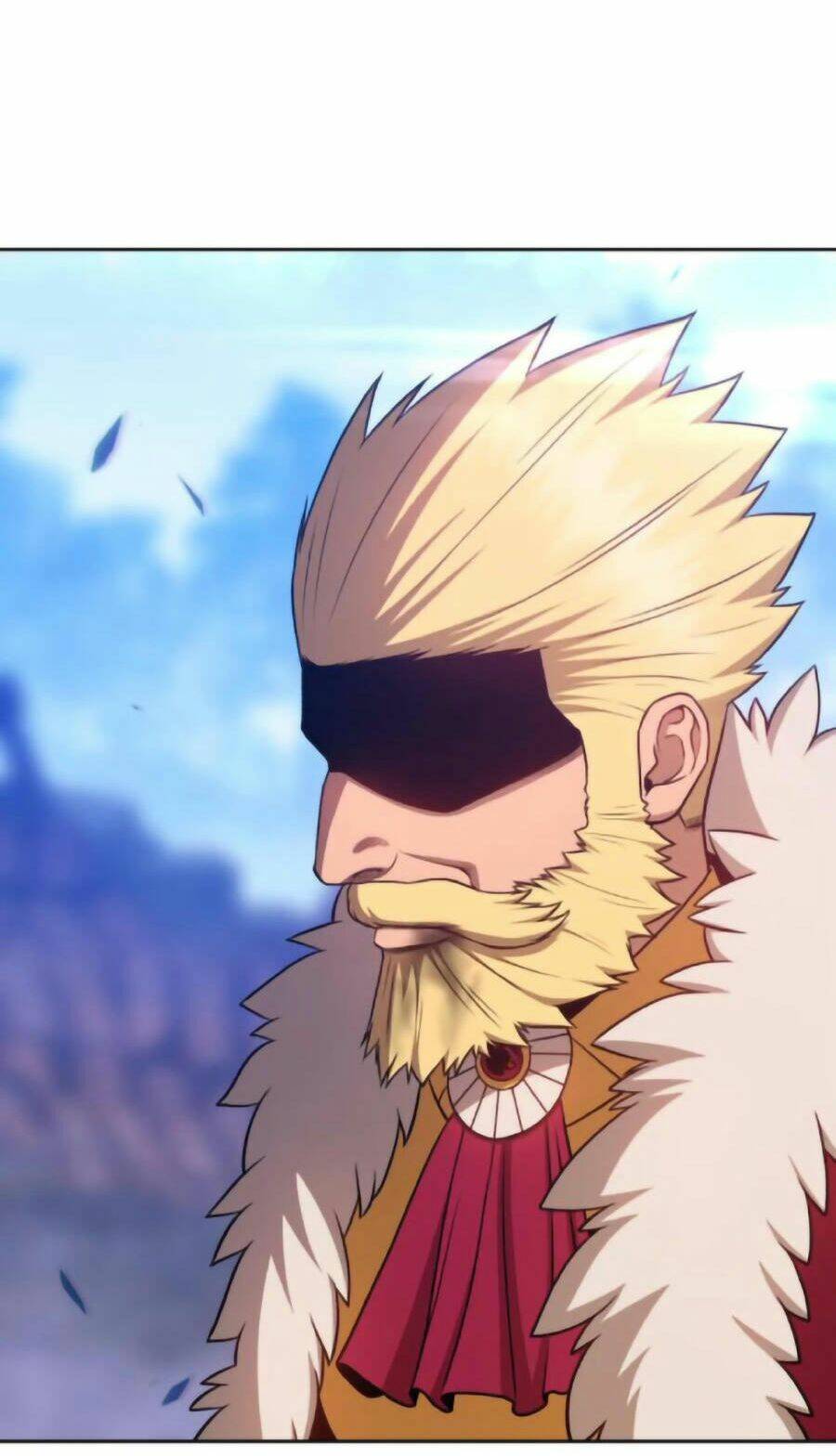 Gậy Gỗ Cấp 99+ - Chapter 9.5 - Page 55