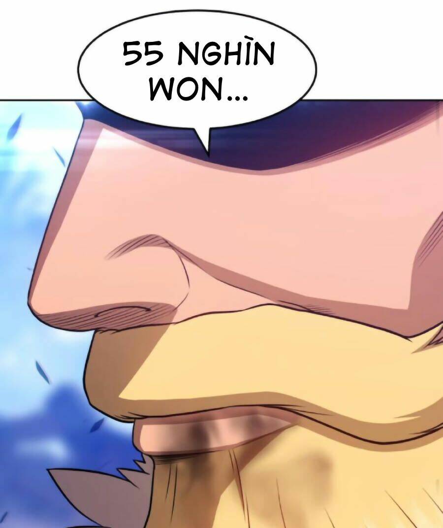 Gậy Gỗ Cấp 99+ - Chapter 9.5 - Page 56