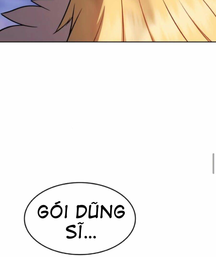 Gậy Gỗ Cấp 99+ - Chapter 9.5 - Page 57