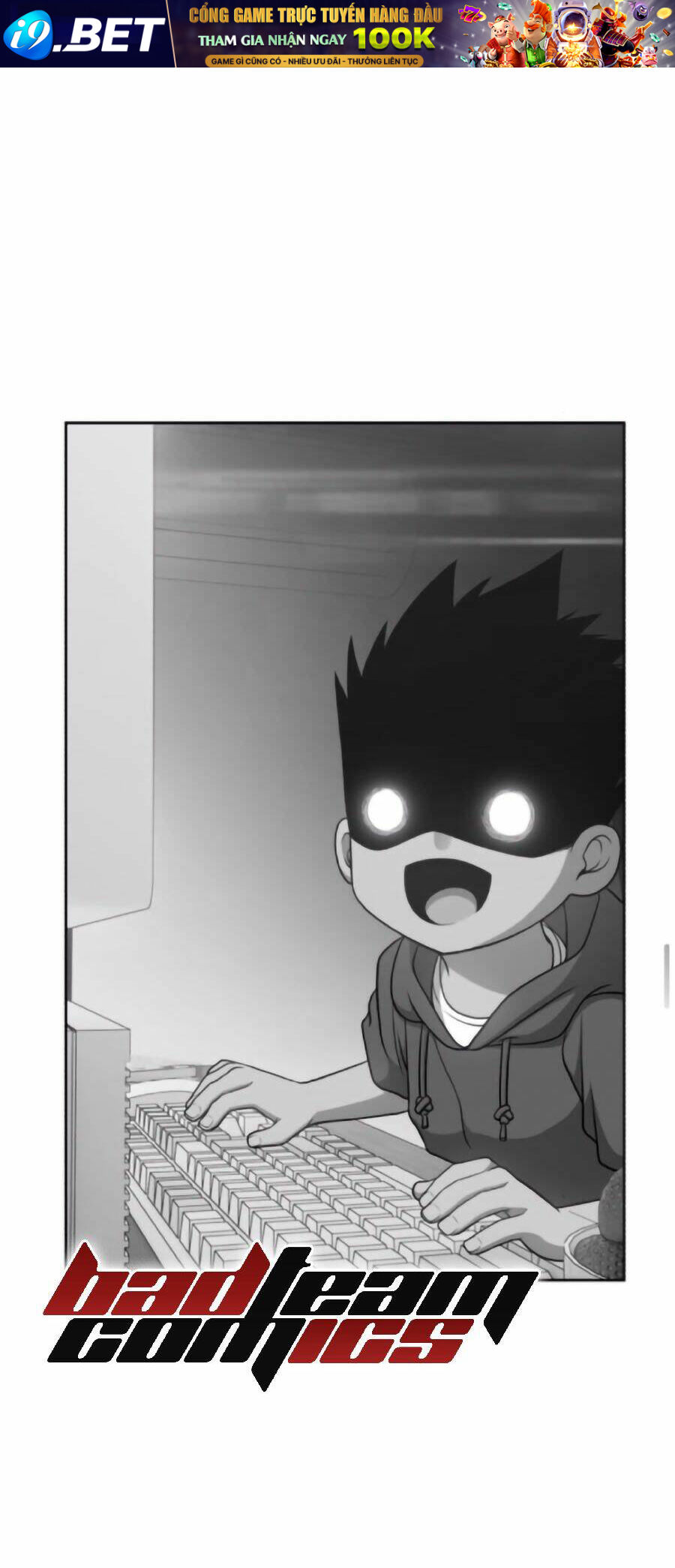 Gậy Gỗ Cấp 99+ - Chapter 9.5 - Page 61