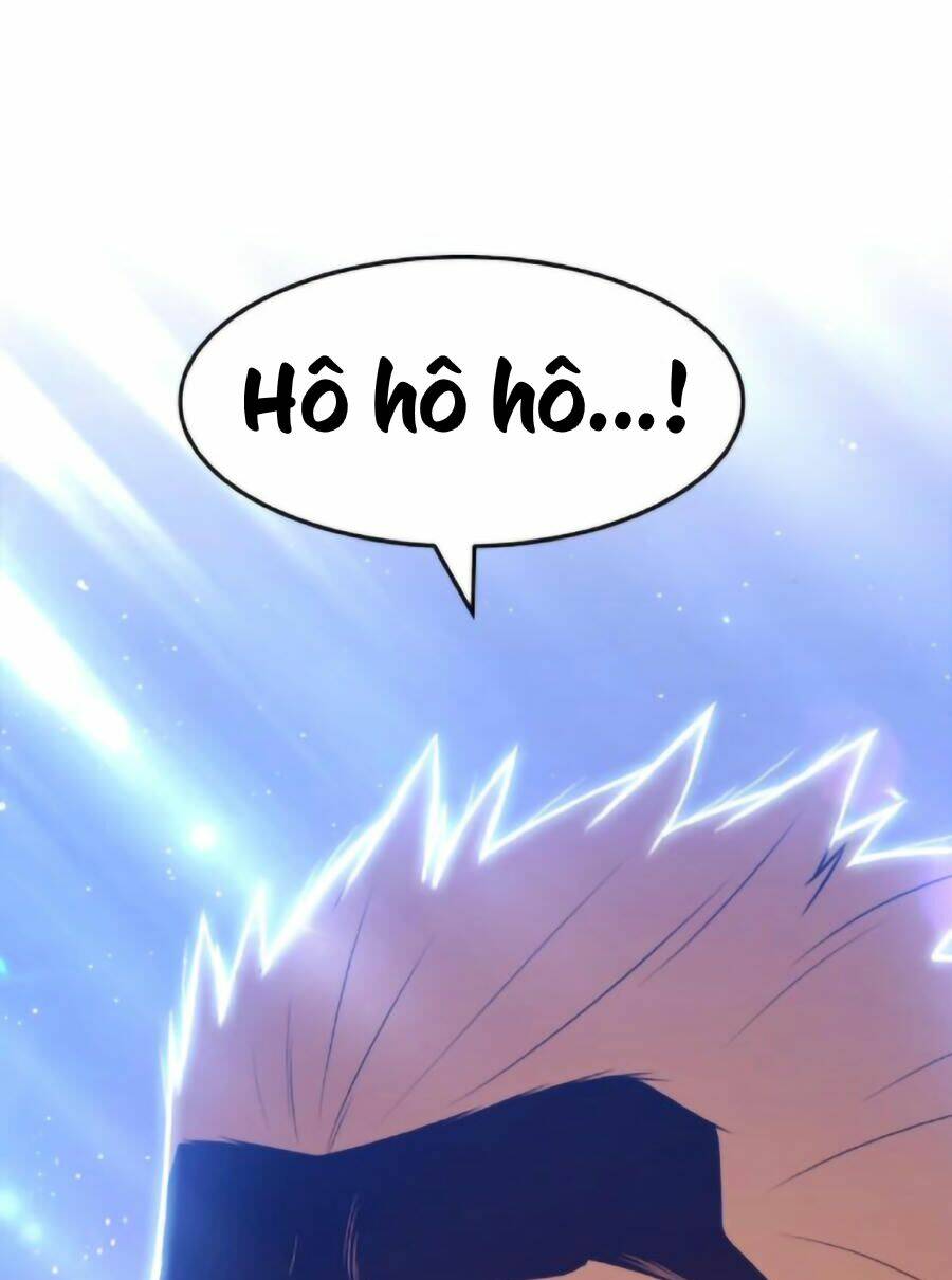 Gậy Gỗ Cấp 99+ - Chapter 9.5 - Page 62