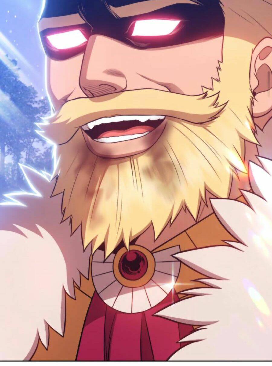 Gậy Gỗ Cấp 99+ - Chapter 9.5 - Page 63