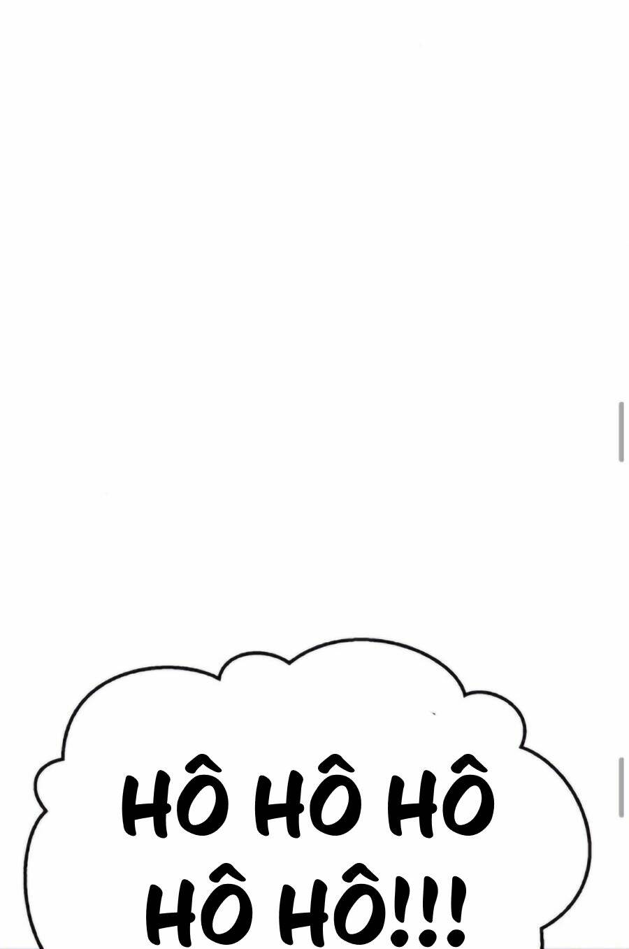 Gậy Gỗ Cấp 99+ - Chapter 9.5 - Page 64