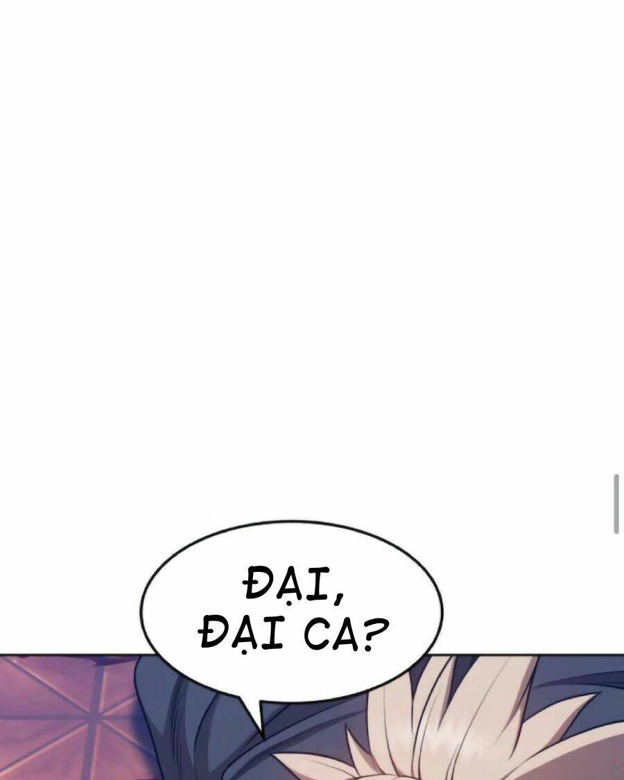 Gậy Gỗ Cấp 99+ - Chapter 9.5 - Page 66