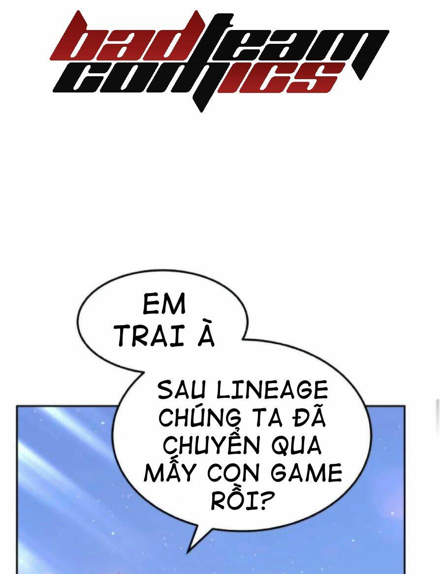 Gậy Gỗ Cấp 99+ - Chapter 9.5 - Page 68
