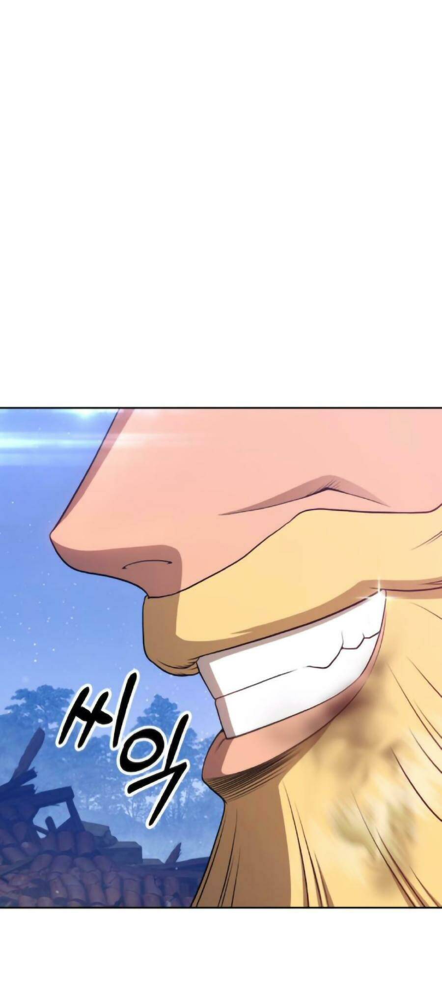 Gậy Gỗ Cấp 99+ - Chapter 9.5 - Page 70