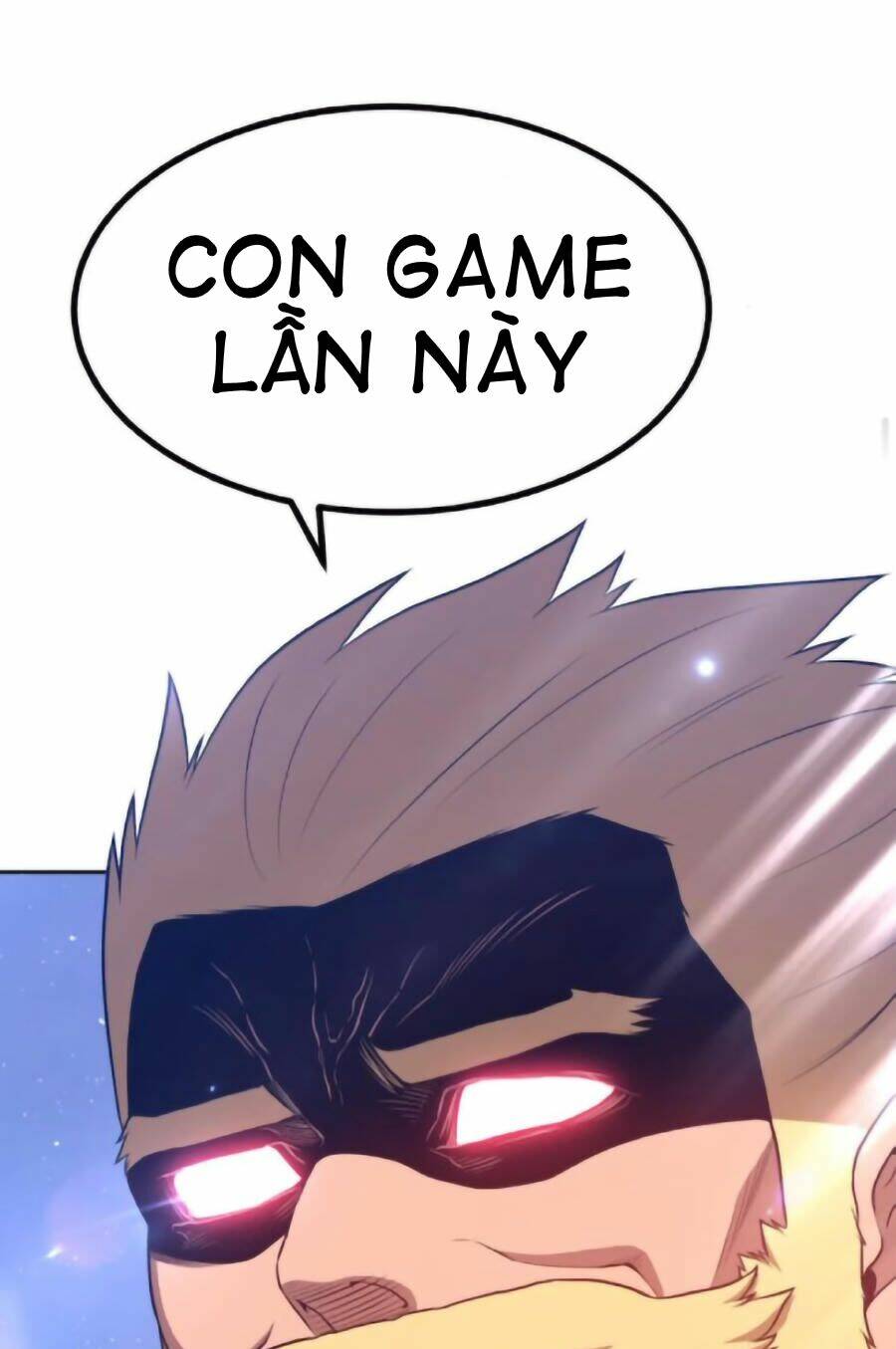 Gậy Gỗ Cấp 99+ - Chapter 9.5 - Page 71