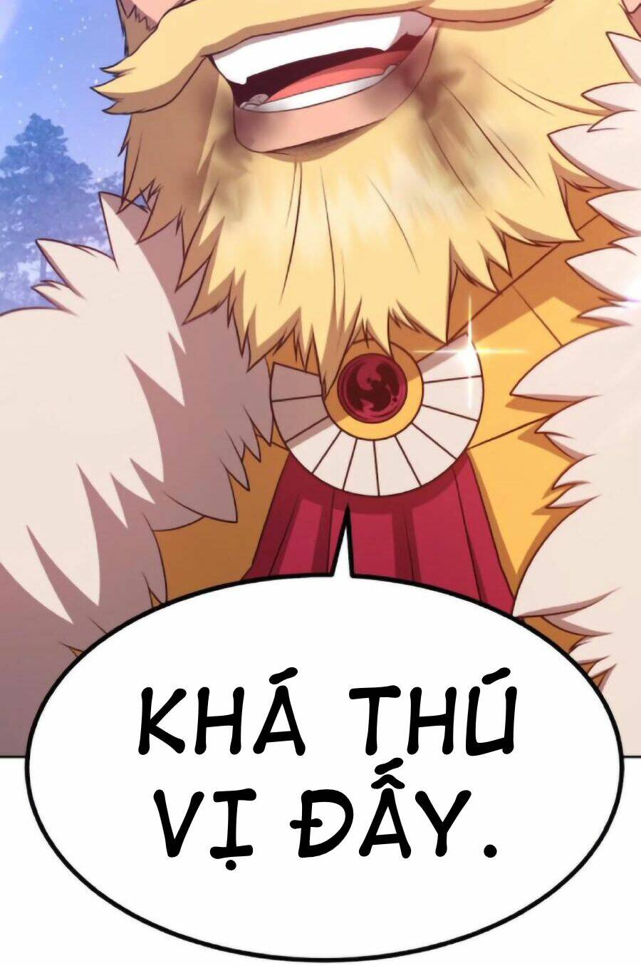 Gậy Gỗ Cấp 99+ - Chapter 9.5 - Page 72