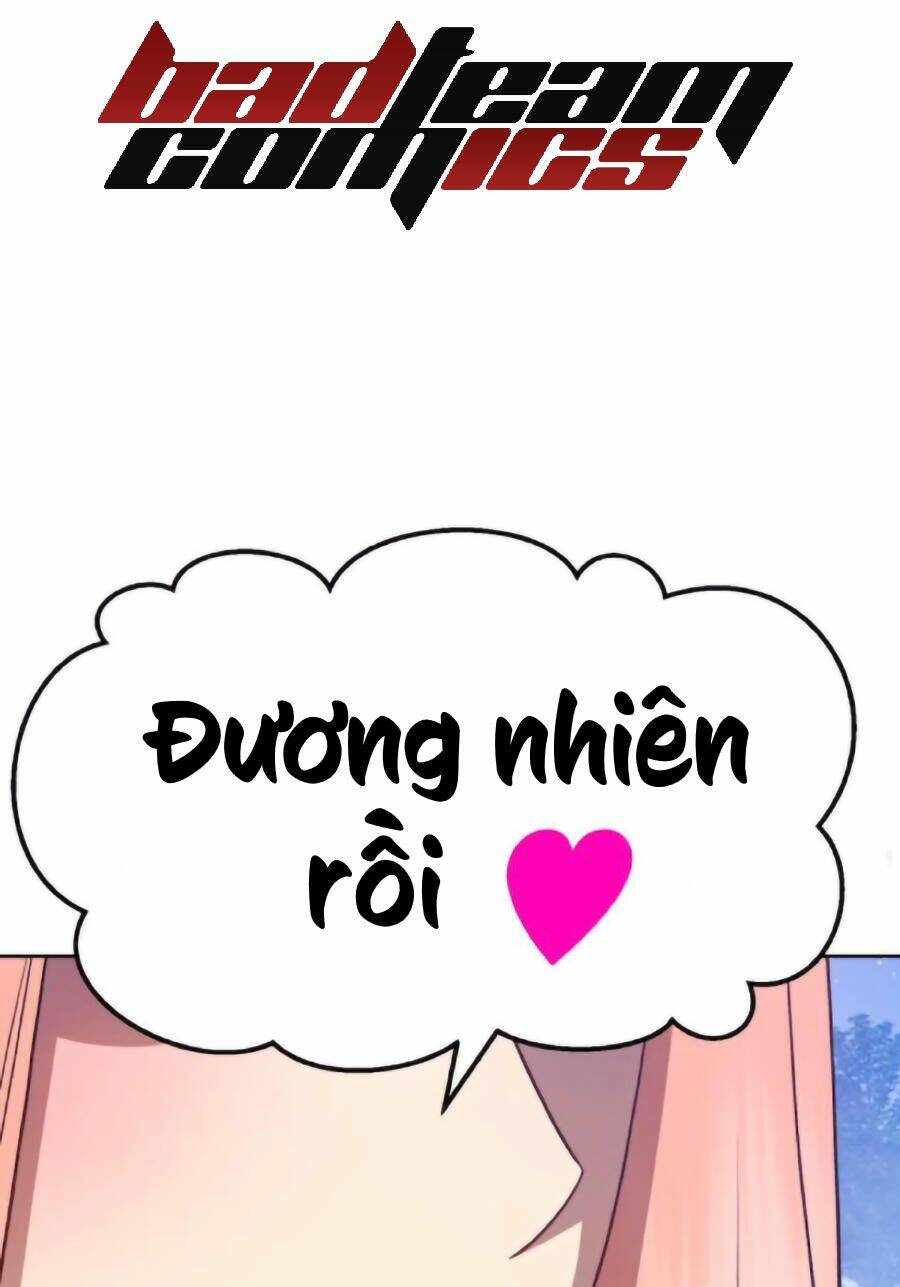 Gậy Gỗ Cấp 99+ - Chapter 9.5 - Page 73