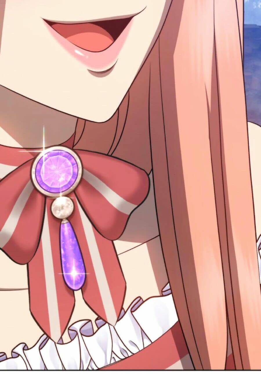 Gậy Gỗ Cấp 99+ - Chapter 9.5 - Page 74