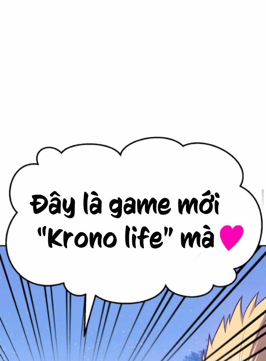 Gậy Gỗ Cấp 99+ - Chapter 9.5 - Page 75