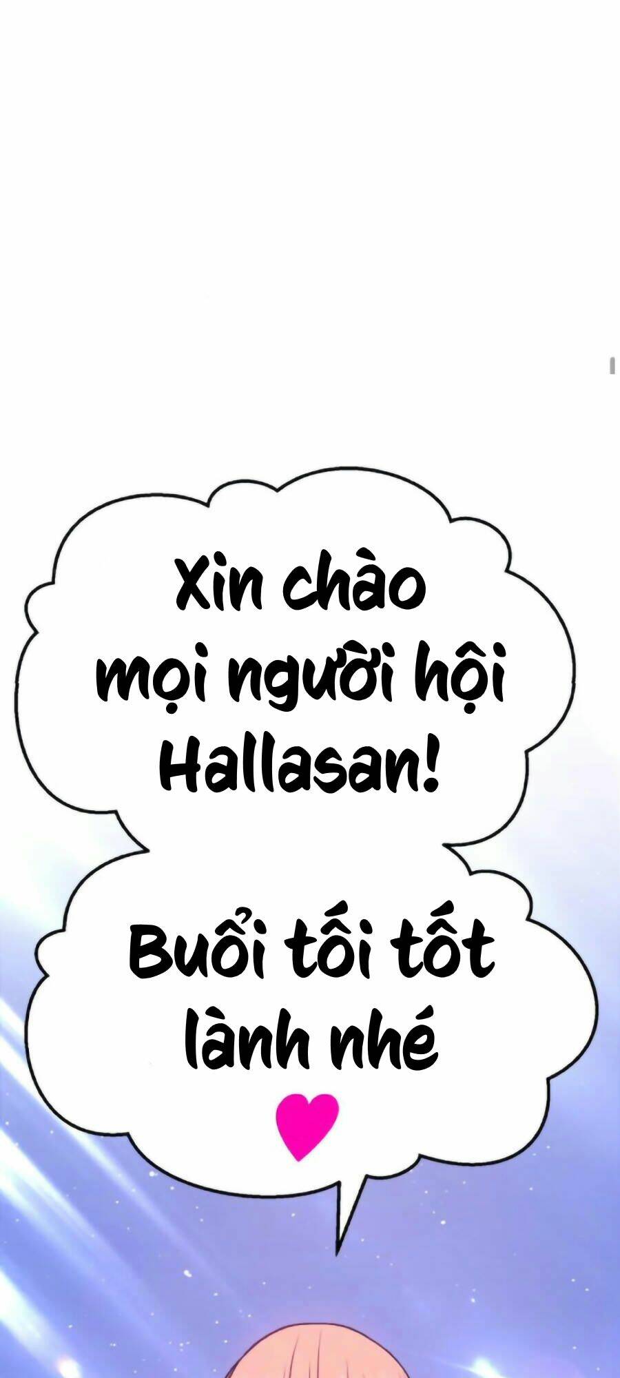 Gậy Gỗ Cấp 99+ - Chapter 9.5 - Page 77