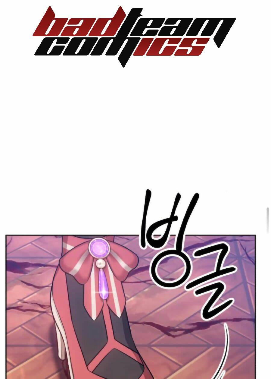 Gậy Gỗ Cấp 99+ - Chapter 9.5 - Page 81