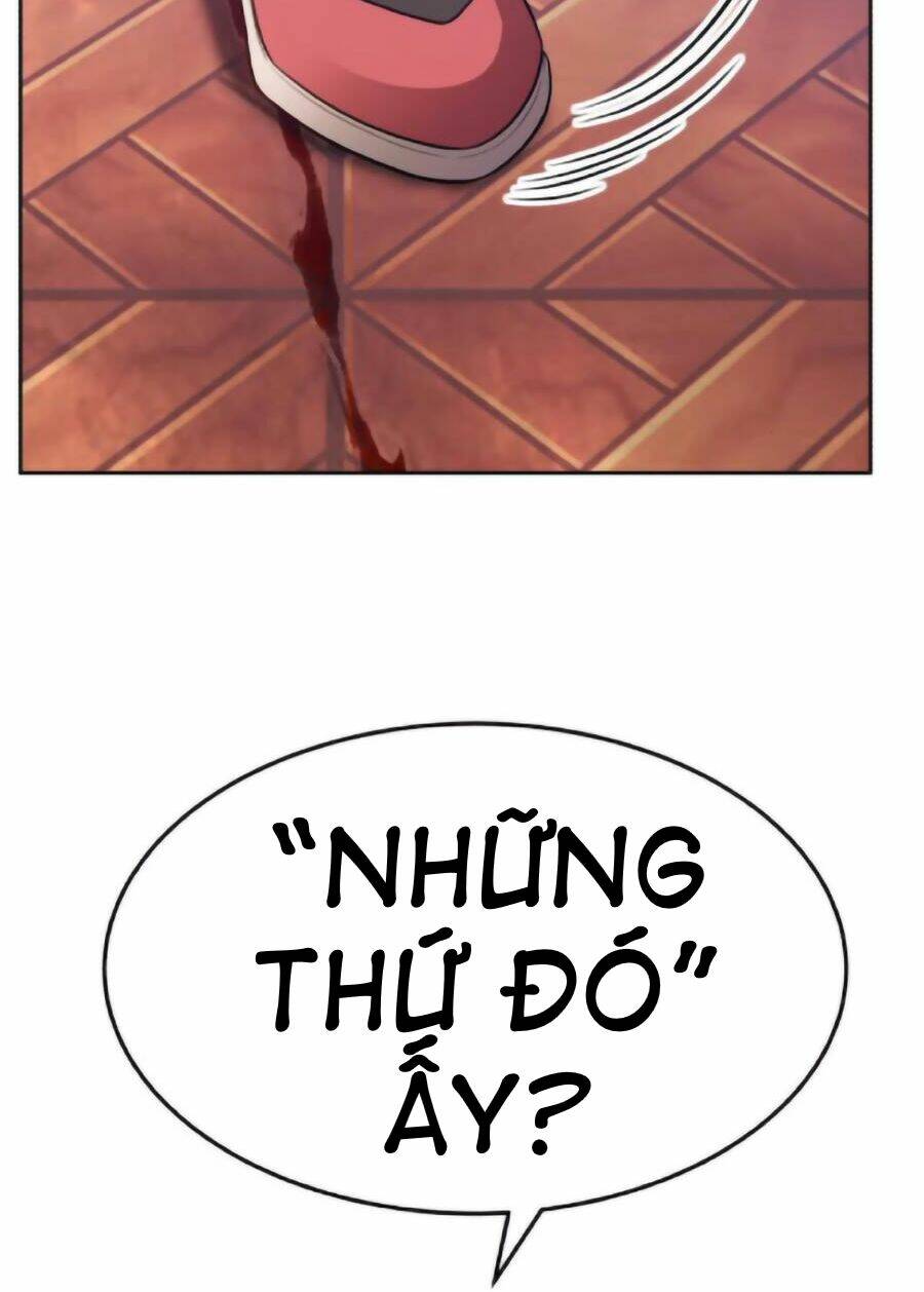 Gậy Gỗ Cấp 99+ - Chapter 9.5 - Page 82