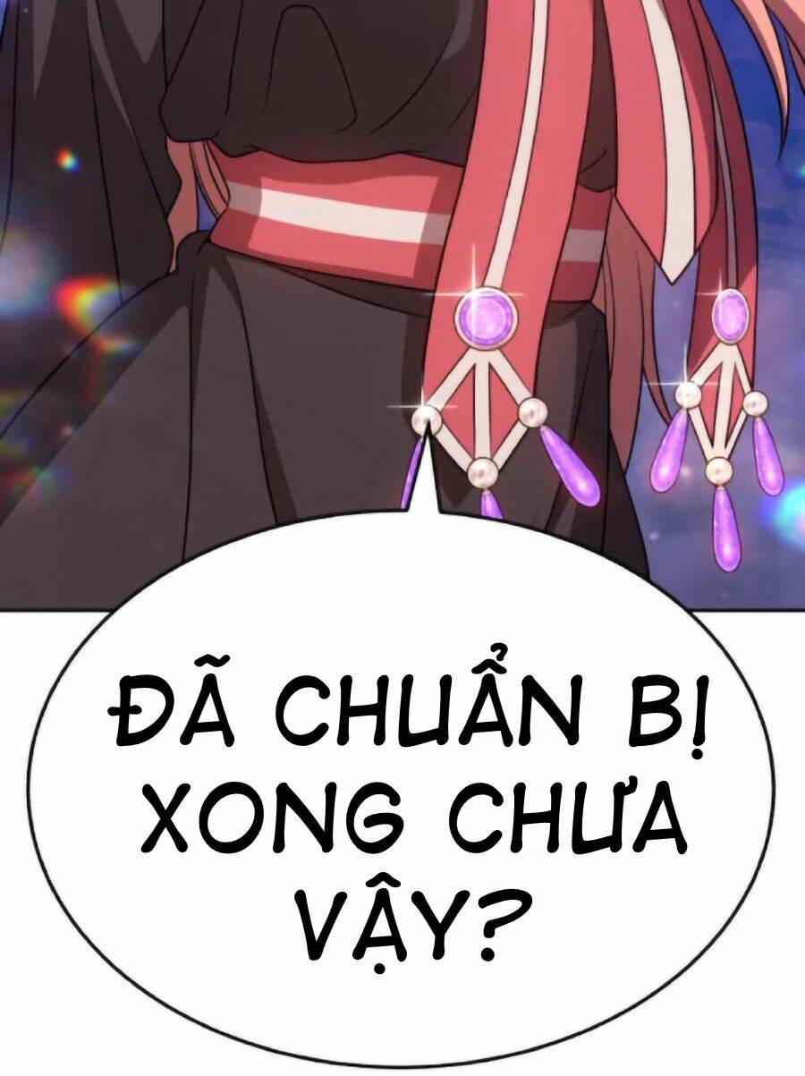 Gậy Gỗ Cấp 99+ - Chapter 9.5 - Page 84