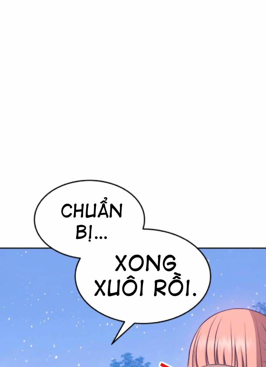 Gậy Gỗ Cấp 99+ - Chapter 9.5 - Page 85