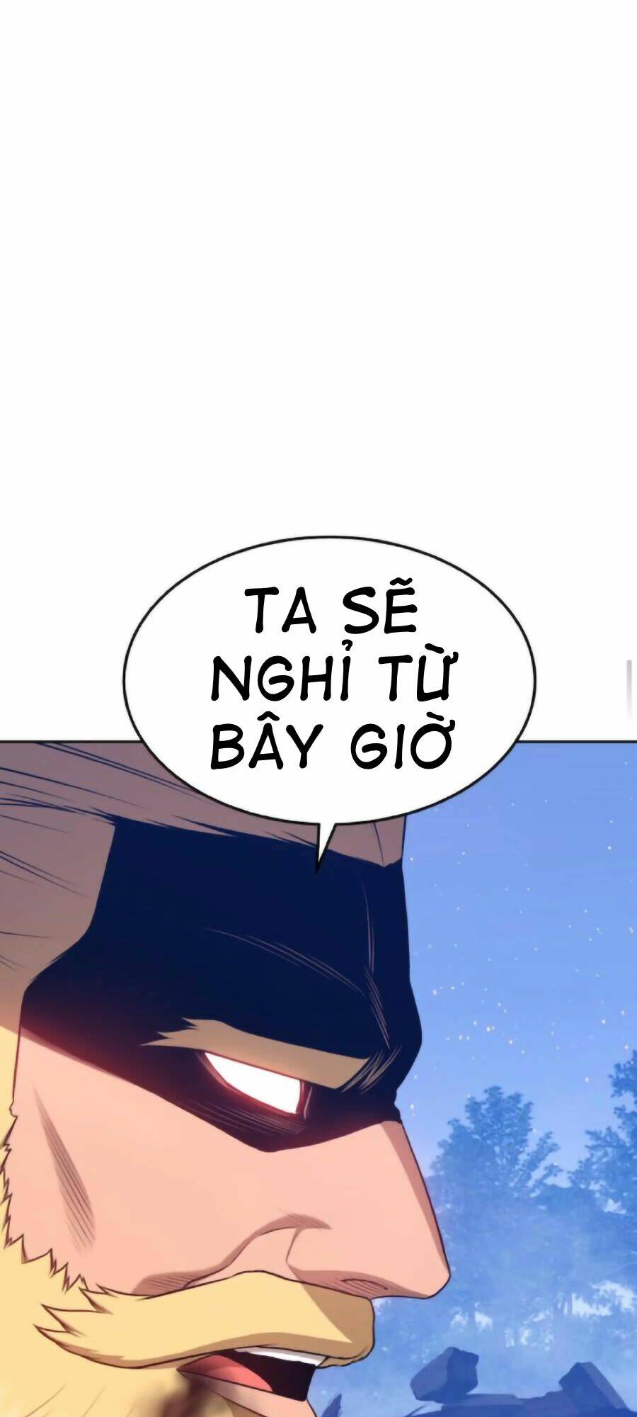 Gậy Gỗ Cấp 99+ - Chapter 9.5 - Page 87