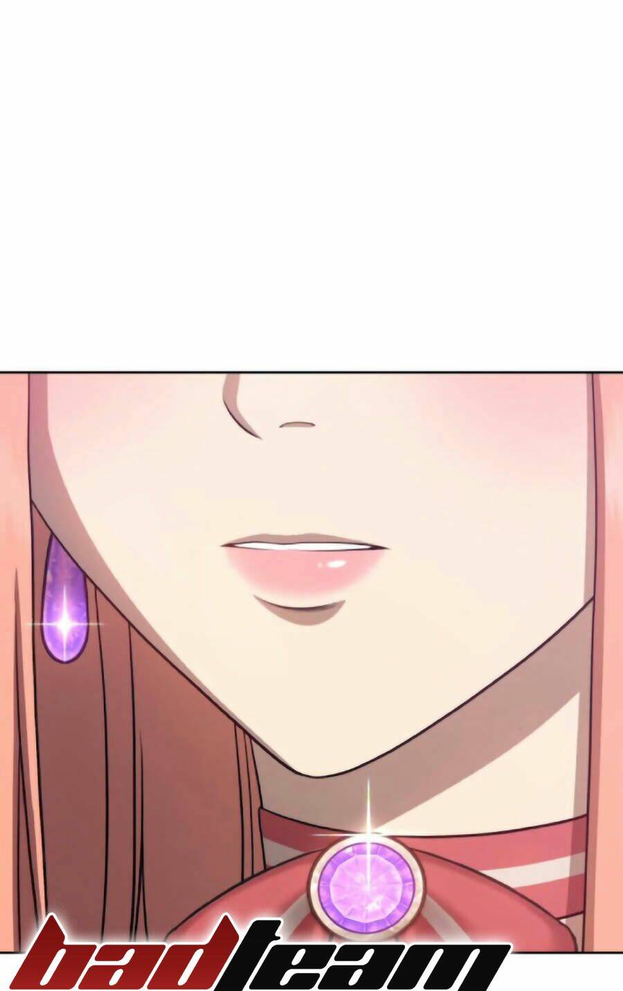 Gậy Gỗ Cấp 99+ - Chapter 9.5 - Page 90