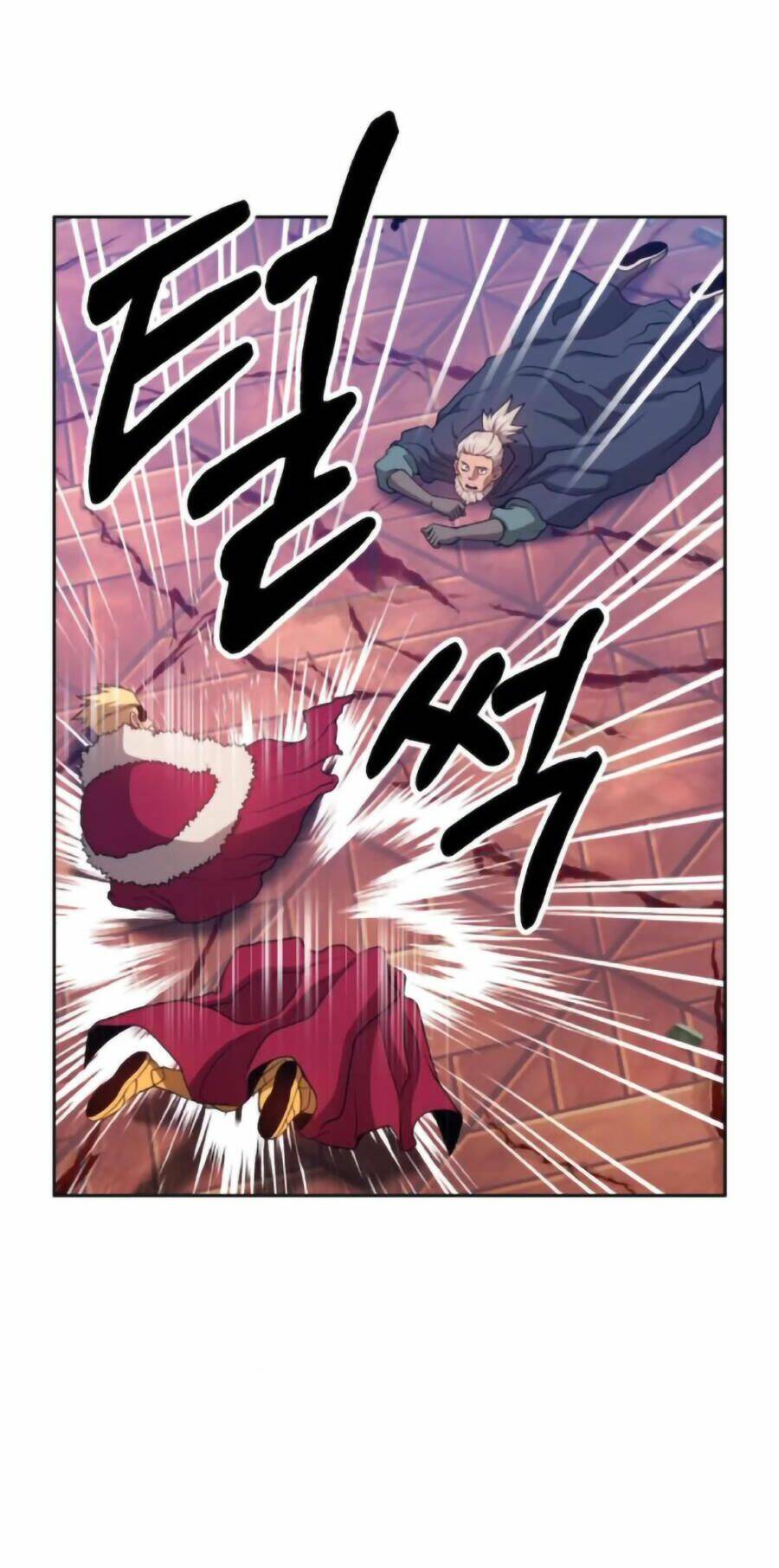 Gậy Gỗ Cấp 99+ - Chapter 9.5 - Page 96