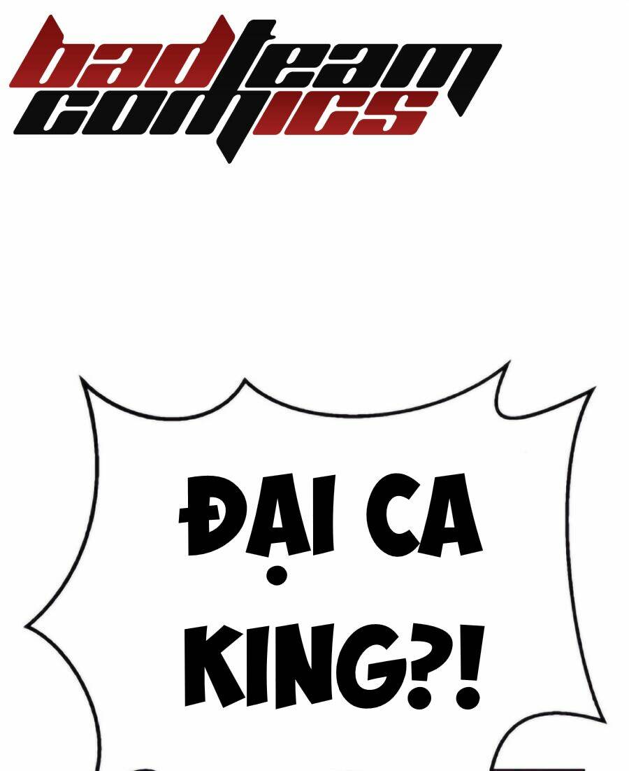 Gậy Gỗ Cấp 99+ - Chapter 9.5 - Page 98