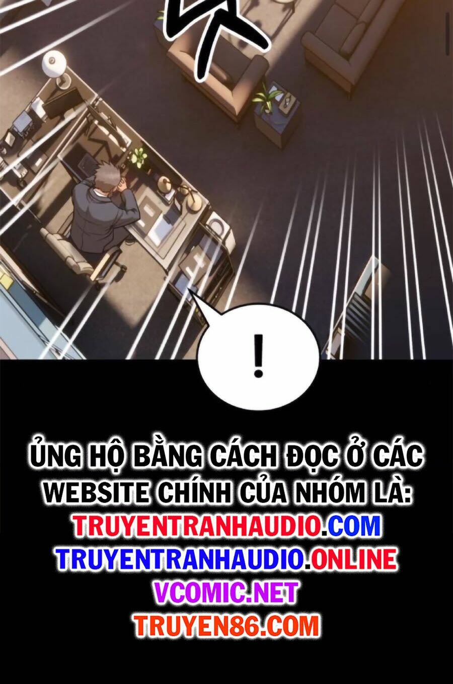 Gậy Gỗ Cấp 99+ - Chapter 9 - Page 100