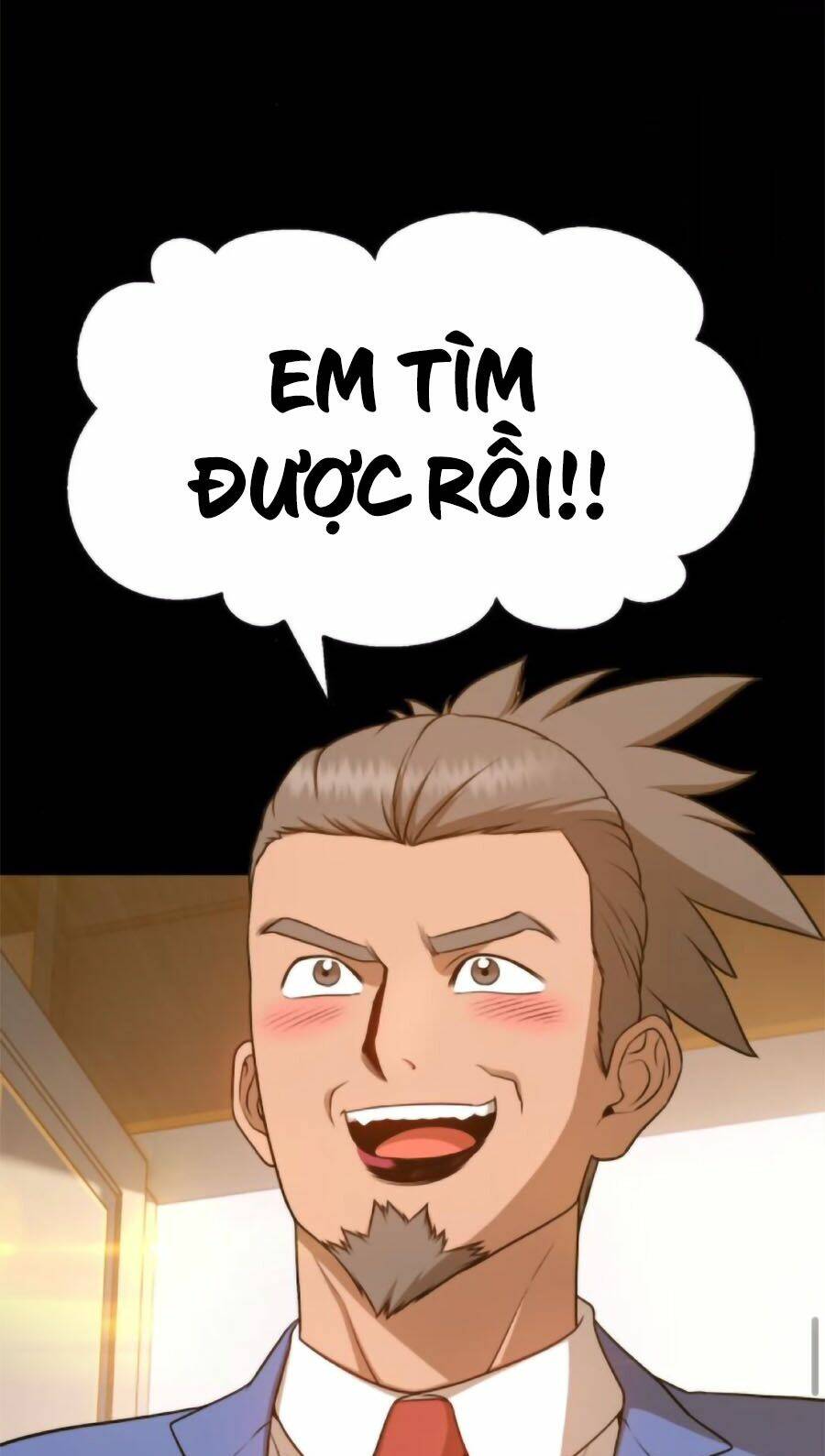 Gậy Gỗ Cấp 99+ - Chapter 9 - Page 101